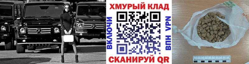 ГЕРОИН Афган  Уяр 