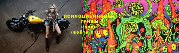 ALPHA PVP Балабаново