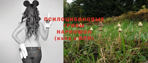 ALPHA PVP Балабаново